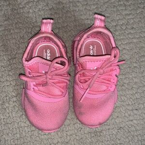 adidas Originals NMD_R1